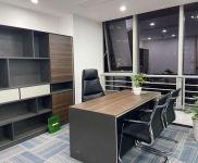 经开区精装送家具车位