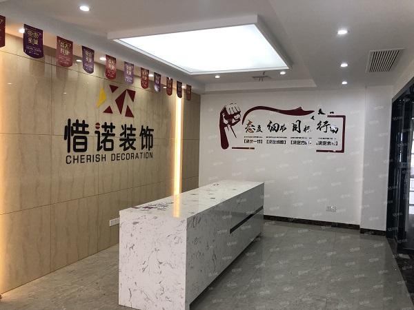 经开区精装格局好正对电梯口