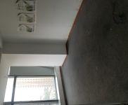 政务区中高层视野开阔