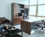 滨湖新区精装地段好配套齐