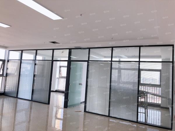 瑶海区精装全套家具