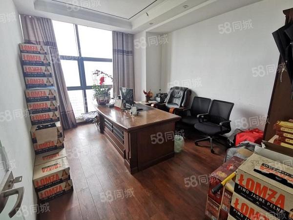 庐阳区精装家具齐全