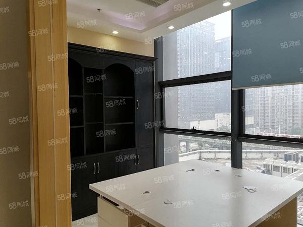 包河区精装家具齐全少有户型