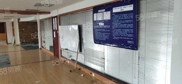 瑶海区精装环境优美交通便利