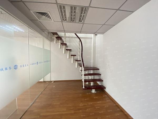 政务区精装价格美丽