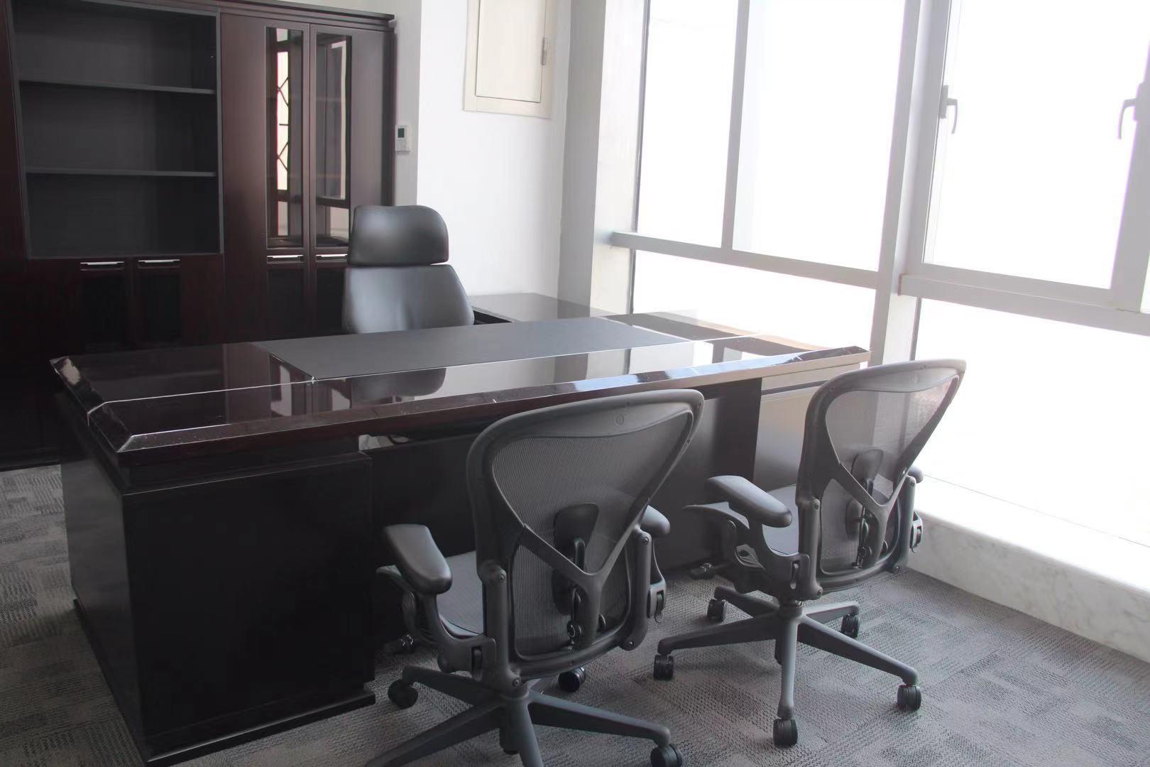 可时租短租长租