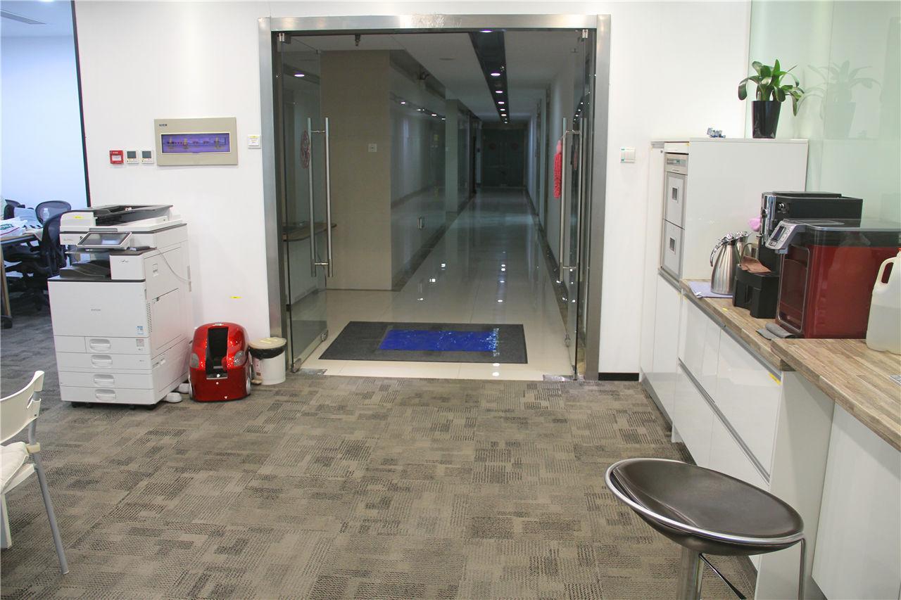 可时租短租长租