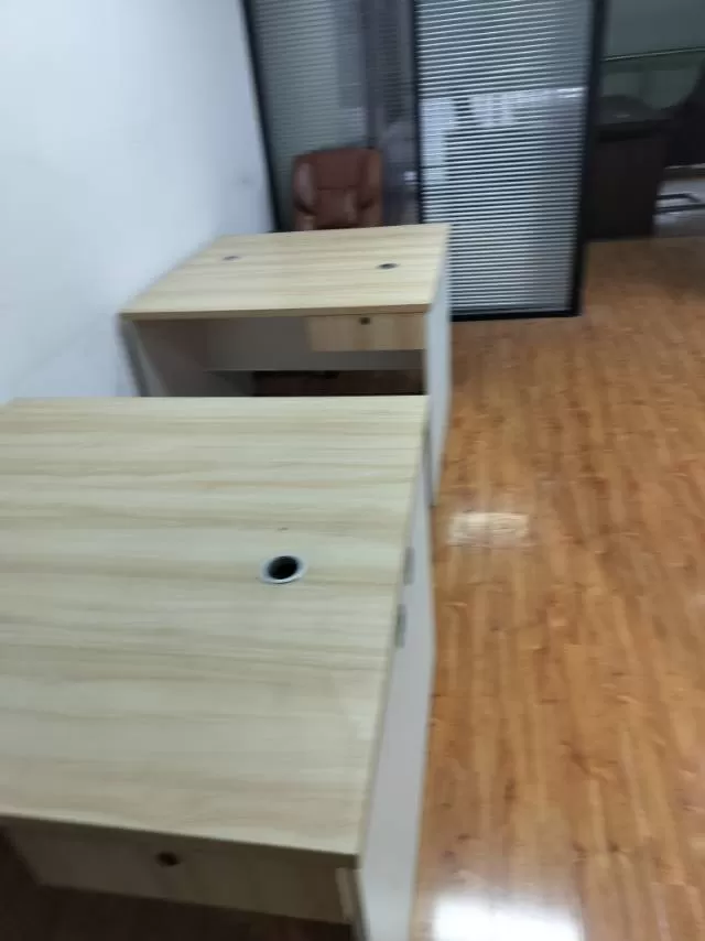 未来塔写字楼出租